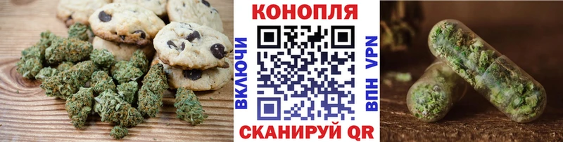 mega ONION  наркота  Грязи  Печенье с ТГК конопля 