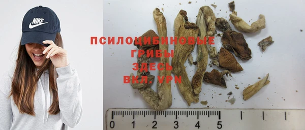 не бодяженный Балахна